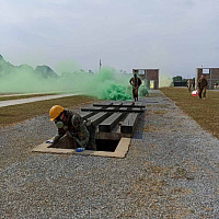 Настрой на победу 