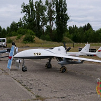 Научно-практический семинар по актуальным вопросам применения БАК 