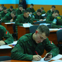 Межвузовская олимпиада по физике