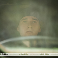 Занятия по вождению с курсантами 72 ОУЦ