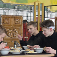 «Я – гражданин, я – патриот!»