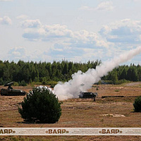 День войск противовоздушной обороны