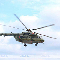 Совместная антитеррористическая тренировка Беларуси и Китая «Атакующий сокол» в самом разгаре