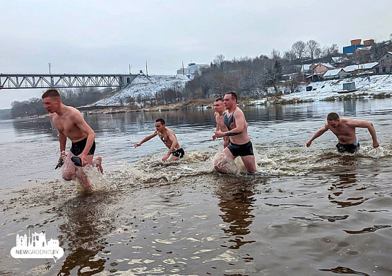 «ЗакалФест»