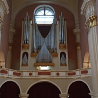 «За единую Беларусь!»