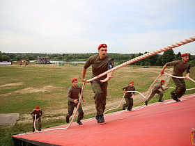 IMG_2229.JPG