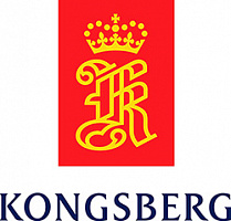 Kongsberg поставит ВМС Индии подводные аппараты HUGIN	