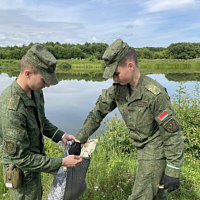 Дело нужное