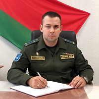 49-й радиотехнической бригаде — 93 года 