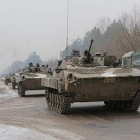 Задачи выполнили