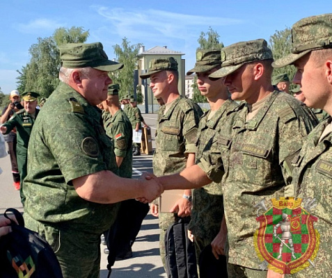 «Стальная магистраль»: наградили победителей