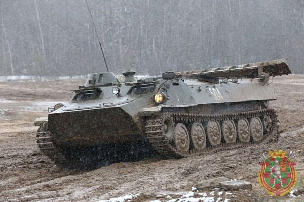 Экзамен сдан!