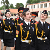 Время с пользой