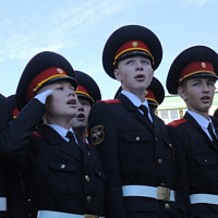 С Днём знаний!