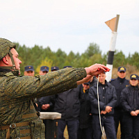 Учебно-методический семинар