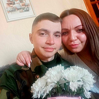 Уважение и почёт — лучшим