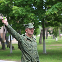 В основе сбора — методика и практика