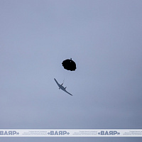 Госграница контролируется постоянно и круглосуточно