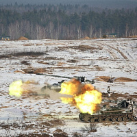 С огоньком!