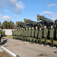 Новая техника для инженеров