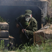 Точность, скорость, мастерство