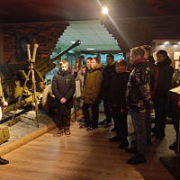 Время с пользой