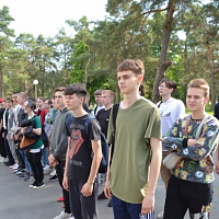 И покажут, и научат