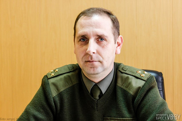 Как «выжить» в армии? Советы военкомата и «дембеля»