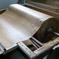 Профессионалы на защите арсенала