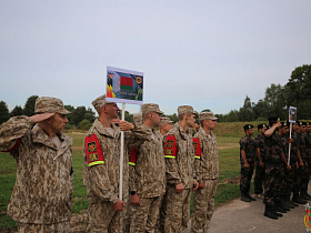 IMG_2184.JPG