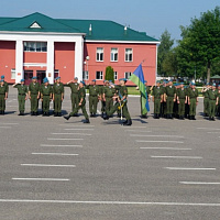 Награды за отличные результаты