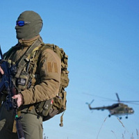 Сильны вместе