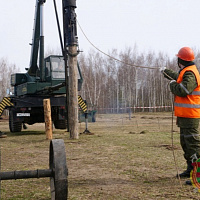 Выпускные экзамены