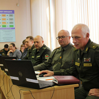 «Экзамен сдан успешно!»	