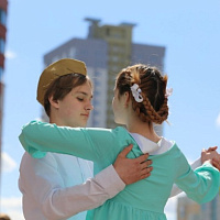 Чтобы помнили