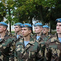 Кушать с комфортом