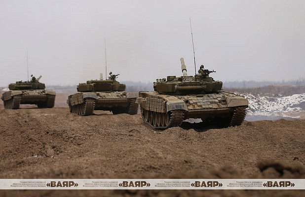 Годовой праздник 120 омбр