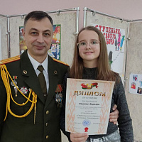 В Бресте подвели итоги проекта «Ступеньки моего здоровья»