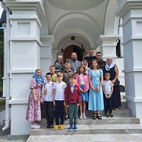 С добрыми намерениями 