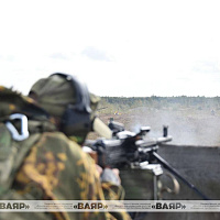 Упор на практику