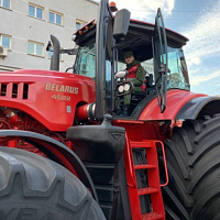 Занимательная экскурсия