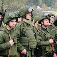 Задачи выполнили