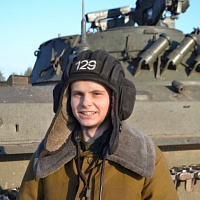 Директриса БМП – дорога мастерства