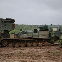 Профессионалы высокого уровня