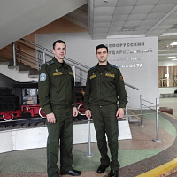 Обсудили проблемы безопасности в сфере транспорта