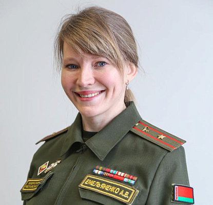 Решения, изменившие жизнь 