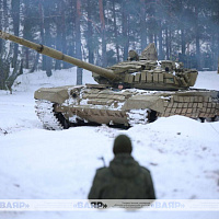 «Реальный» вызов