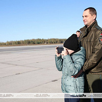 Иван Борисюк: на шаг ближе к мечте