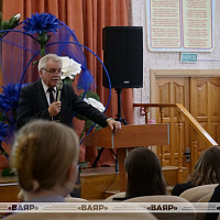 Диалоговая площадка «Реалии, мифы и уроки холодной войны»