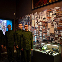 Время с пользой